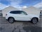 2019 BMW X3 sDrive30i Sport Utility 4D
