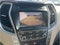 2017 Hyundai Santa Fe Sport Sport Utility 4D
