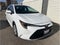 2024 Toyota Corolla LE Sedan 4D