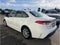 2024 Toyota Corolla LE Sedan 4D