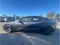 2023 Tesla Model 3 Standard Sedan 4D