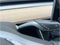 2018 Tesla Model 3 Long Range Sedan 4D