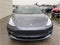 2018 Tesla Model 3 Long Range Sedan 4D