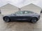 2018 Tesla Model 3 Long Range Sedan 4D