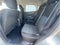 2022 Mitsubishi Outlander Sport S Sport Utility 4D