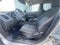 2022 Mitsubishi Outlander Sport S Sport Utility 4D