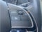 2022 Mitsubishi Outlander Sport S Sport Utility 4D