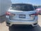 2022 Mitsubishi Outlander Sport S Sport Utility 4D