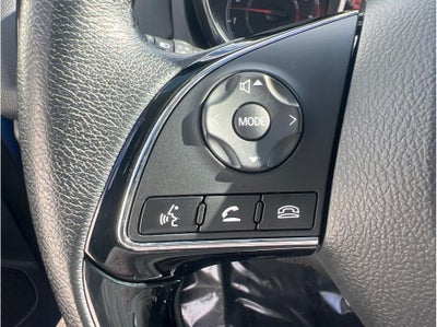 2024 Mitsubishi Outlander Sport SE