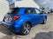 2024 Mitsubishi Outlander Sport SE
