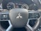 2022 Mitsubishi Outlander SE Sport Utility 4D