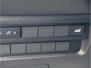 2023 Mitsubishi Outlander SE Sport Utility 4D