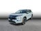 2026 Mitsubishi Outlander LE Sport Utility 4D