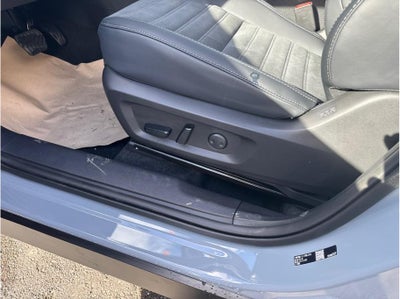 2026 Mitsubishi Outlander LE Sport Utility 4D