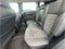 2023 Mitsubishi Outlander SE Sport Utility 4D