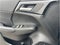 2023 Mitsubishi Outlander SE Sport Utility 4D
