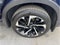 2023 Mitsubishi Outlander SE Sport Utility 4D