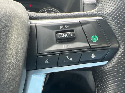 2024 Mitsubishi Outlander SE Sport Utility 4D