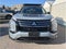 2026 Mitsubishi Outlander Trail Edition