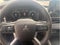 2025 Mitsubishi Outlander PHEV SE