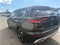 2025 Mitsubishi Outlander PHEV SE