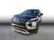 2025 Mitsubishi Outlander PHEV SE