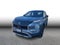 2024 Mitsubishi Outlander PHEV SE Sport Utility 4D