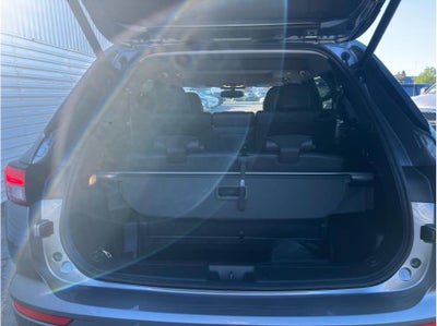 2024 Mitsubishi Outlander PHEV SE Sport Utility 4D