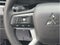 2025 Mitsubishi Outlander PHEV SE