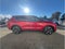2024 Mitsubishi Outlander PHEV SE Sport Utility 4D