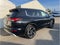 2024 Mitsubishi Outlander PHEV SEL Sport Utility 4D