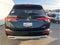 2024 Mitsubishi Outlander PHEV SEL Sport Utility 4D