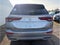 2025 Mitsubishi Outlander PHEV SEL