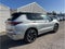 2025 Mitsubishi Outlander PHEV SEL Premium Package
