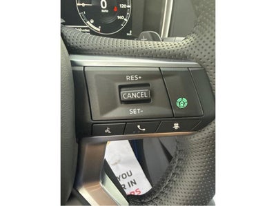 2025 Mitsubishi Outlander PHEV SEL