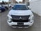 2025 Mitsubishi Outlander PHEV SEL