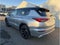2025 Mitsubishi Outlander PHEV SEL Premium Package