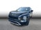 2025 Mitsubishi Outlander PHEV SEL
