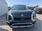 2025 Mitsubishi Outlander PHEV SEL