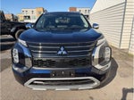 2025 Mitsubishi Outlander PHEV SEL