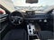 2025 Mitsubishi Outlander PHEV SEL