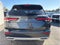 2025 Mitsubishi Outlander PHEV SEL