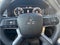 2025 Mitsubishi Outlander PHEV SEL