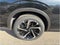 2025 Mitsubishi Outlander PHEV SEL