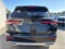 2025 Mitsubishi Outlander PHEV SEL