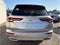 2025 Mitsubishi Outlander PHEV SEL