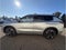 2025 Mitsubishi Outlander PHEV SEL