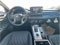 2025 Mitsubishi Outlander PHEV SEL
