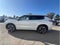 2025 Mitsubishi Outlander PHEV SEL