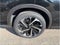 2025 Mitsubishi Outlander PHEV SEL